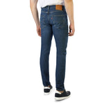 Levis - 512-SLIM