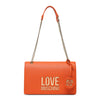 Love Moschino - JC4099PP1GLI0