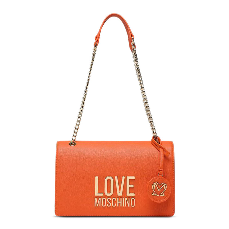 Love Moschino - JC4099PP1GLI0