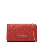 Love Moschino - JC4079PP1GLA0