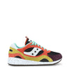 Saucony - SHADOW-6000_S707