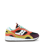 Saucony - SHADOW-6000_S707