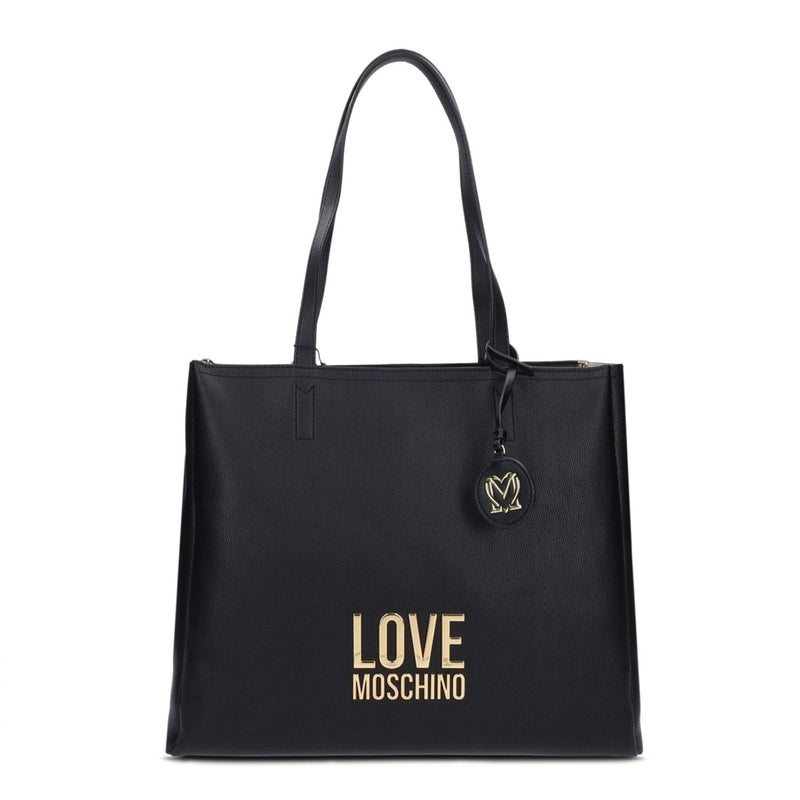 Love Moschino - JC4100PP1GLI0