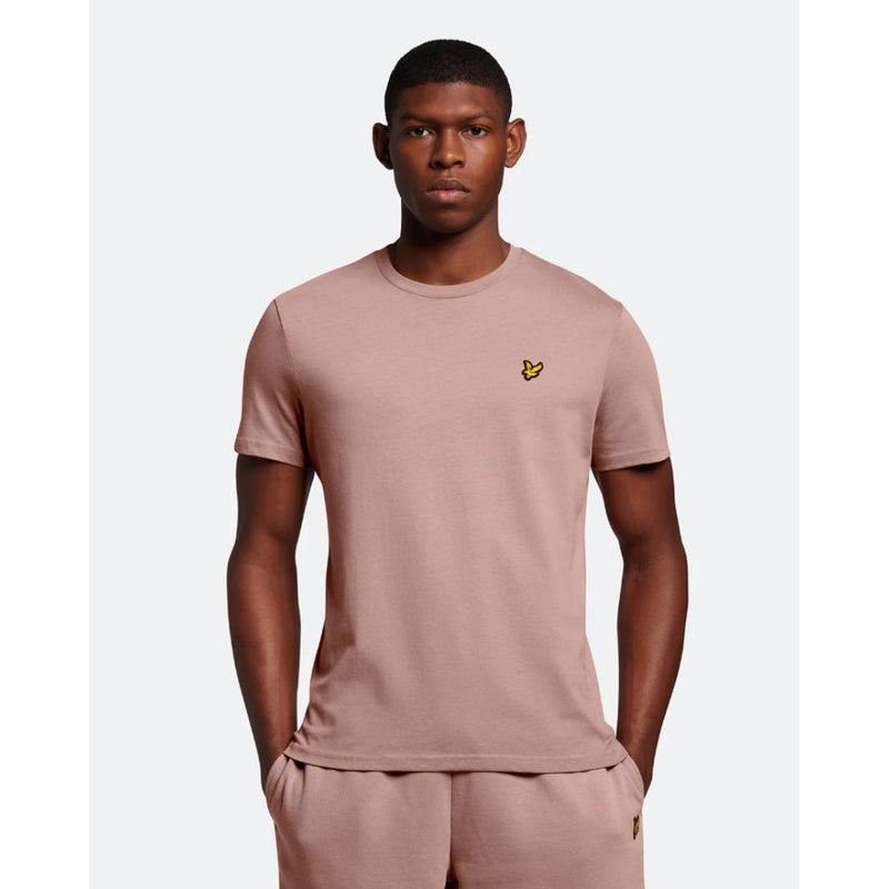 Lyle & Scott - TS400VO