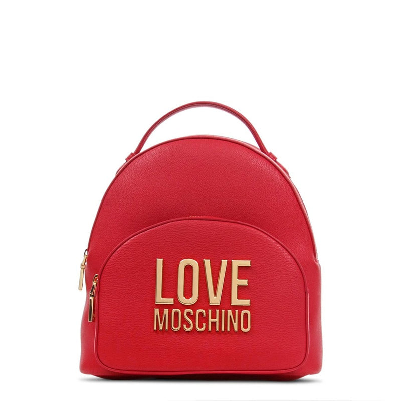 Love Moschino - JC4105PP1GLI0