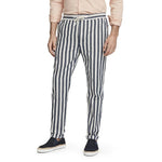 Scotch & Soda - 155025