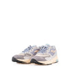 Saucony - 3D-GRID-HURRICANE_S706