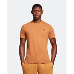 Lyle & Scott - TS400VO