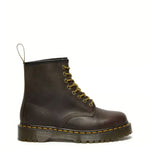 Dr Martens - 1460_2789