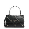 Love Moschino - JC4084PP1GLZ0