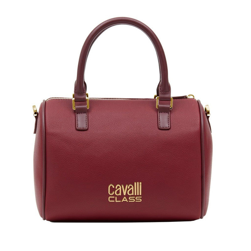 Cavalli Class - CCHB00142300-GENOA