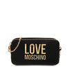 Love Moschino - JC5609PP1GLI0