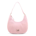 Love Moschino - JC4050PP1GLA1