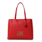 Love Moschino - JC4100PP1FLJ0