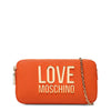 Love Moschino - JC5609PP1GLI0