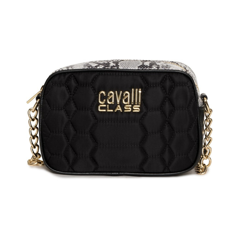 Cavalli Class - LXB6564-AB834