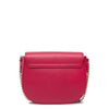 Love Moschino - JC4145PP1FLR0