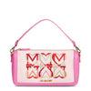 Love Moschino - JC4063PP1GLQ1