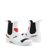 Love Moschino - JA21043G1BIR