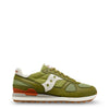 Saucony - SHADOW_S707