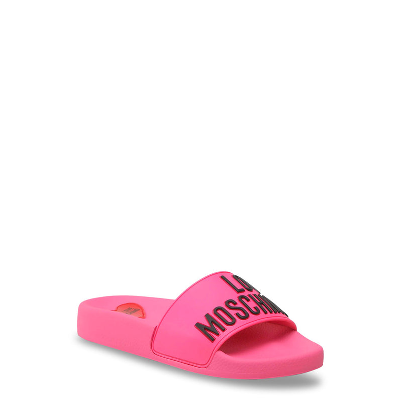 Love Moschino - JA28052G1GI13