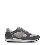 Saucony - SHADOW-5000_S706