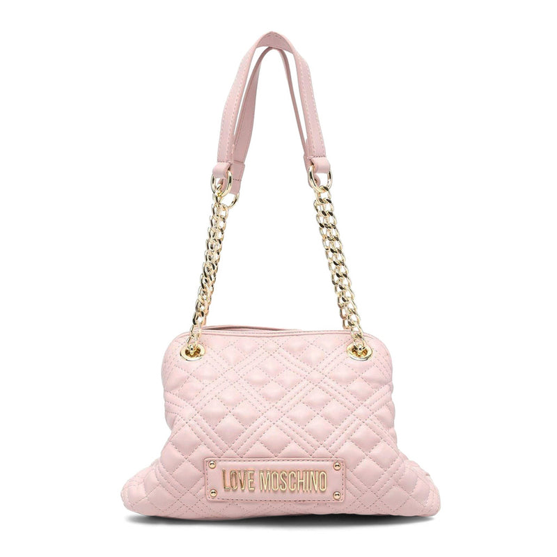 Love Moschino - JC4014PP1GLA0