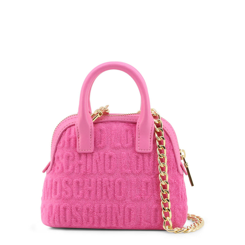 Love Moschino - JC4075PP1GLN1