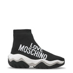 Love Moschino - JA15564G1GIZQ