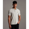 Lyle & Scott - SP400VO