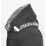 Aquascutum - FC1023