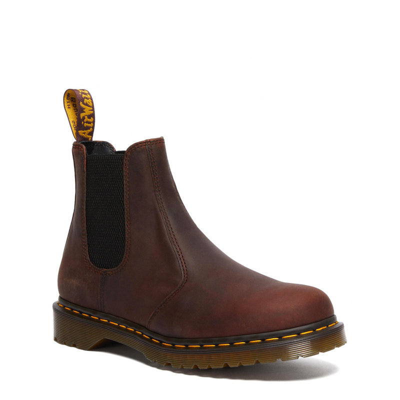 Dr Martens - 2976_3067