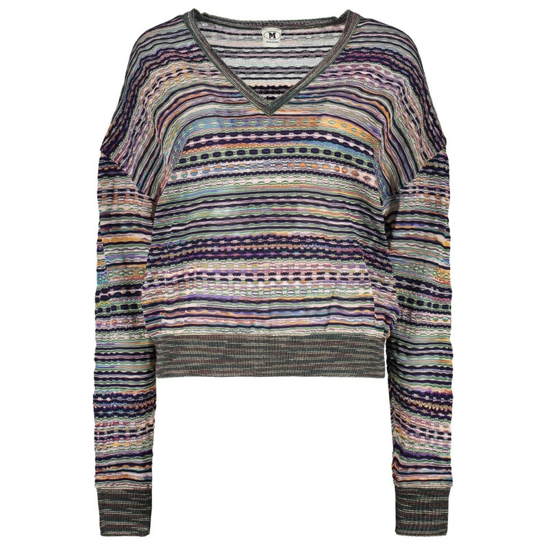 Missoni - DS22SN2IBK030A