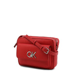 Calvin Klein - K60K609114