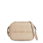 Calvin Klein - K60K610275