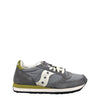 Saucony - JAZZ_S70755