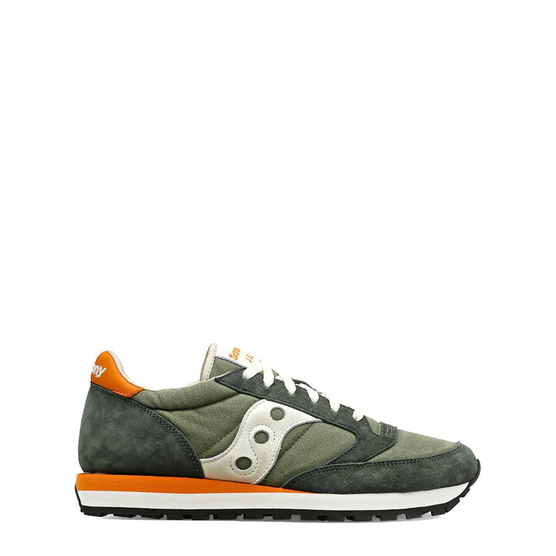 Saucony - JAZZ_S70755