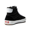 Vans - VN0A4BX1Y28-