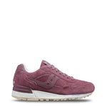 Saucony - SHADOW-5000_S707