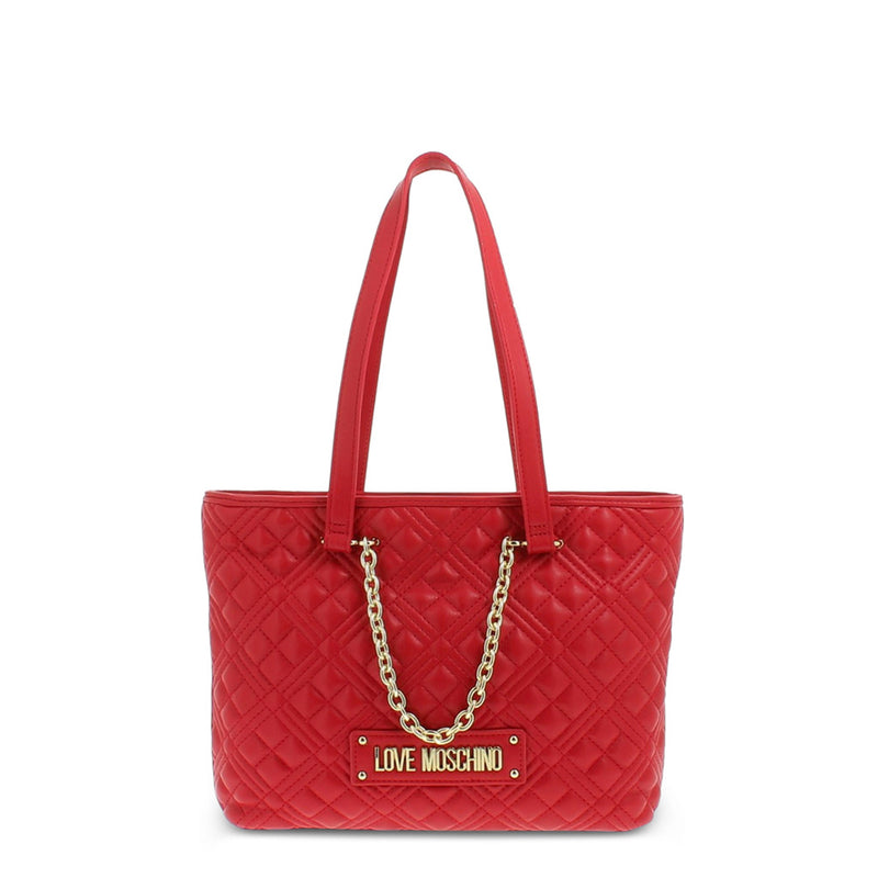 Love Moschino - JC4004PP0FLA0