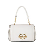 Love Moschino - JC4055PP1GLD1