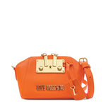 Love Moschino - JC4093PP1GLU0