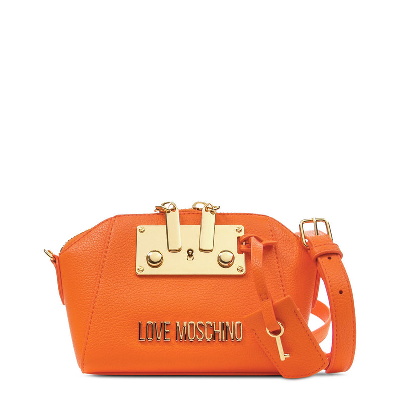 Love Moschino - JC4093PP1GLU0