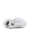 Fila - DISRUPTOR-LOW_1010302