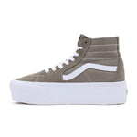 Vans - VN0A5JMKBLV-