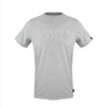 Aquascutum - T00123