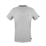 Aquascutum - T00123