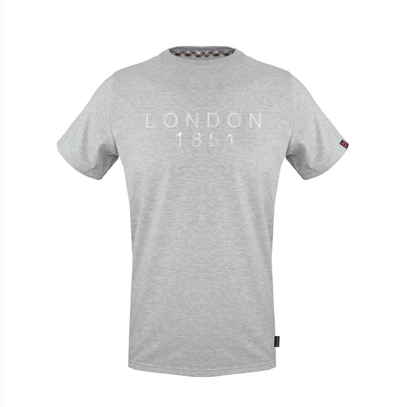 Aquascutum - T00123