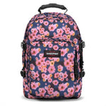 Eastpak - EK520