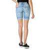 Pepe Jeans - POPPY_PL801000PC9